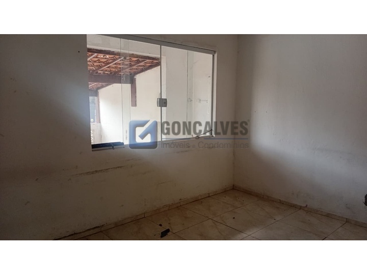 7715, Terreno, à venda, à venda, 550.000,00,JARDIM SILVINA, São Bernardo do Campo,2 quartos: A (20)