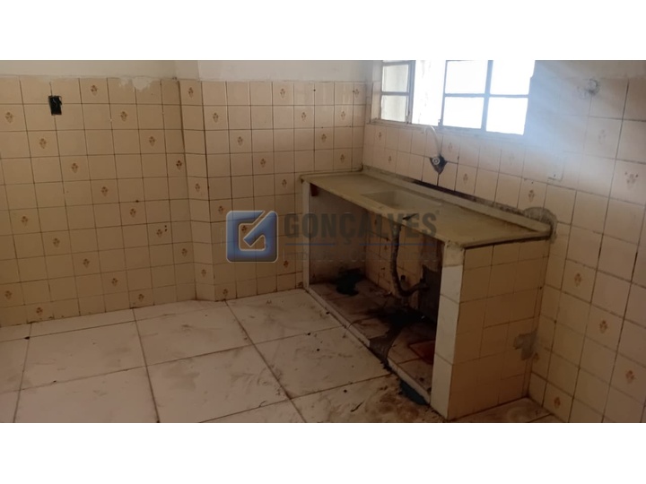 7715, Terreno, à venda, à venda, 550.000,00,JARDIM SILVINA, São Bernardo do Campo,2 quartos: A (21)