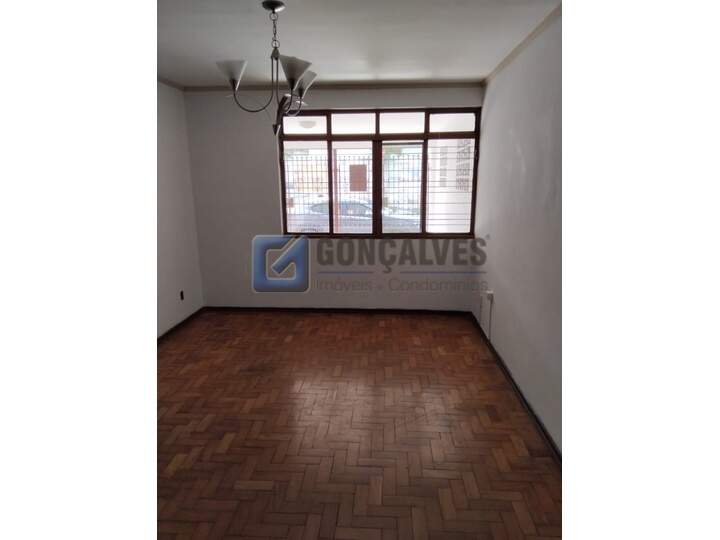 7716, Sobrado, à venda, à venda, 495.000,00,Jordanópolis, São Bernardo do Campo,2 quartos: A (20)