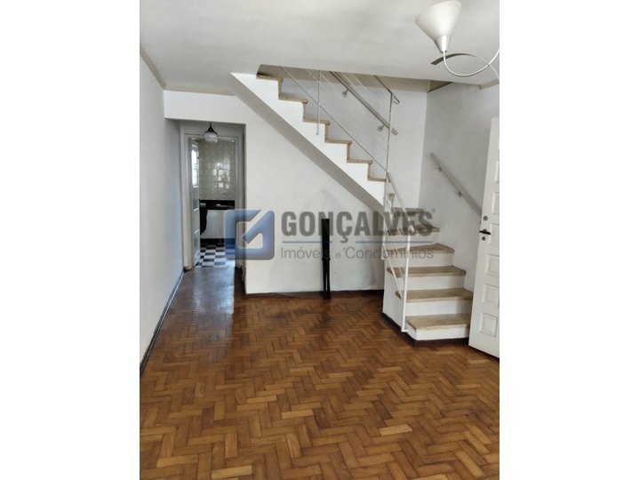 7716, Sobrado, à venda, à venda, 495.000,00,Jordanópolis, São Bernardo do Campo,2 quartos: A (21)