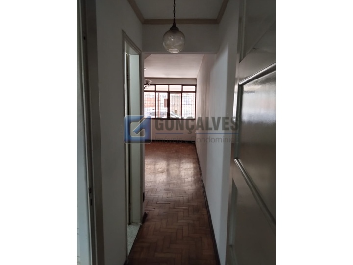 7716, Sobrado, à venda, à venda, 495.000,00,Jordanópolis, São Bernardo do Campo,2 quartos: A (31)