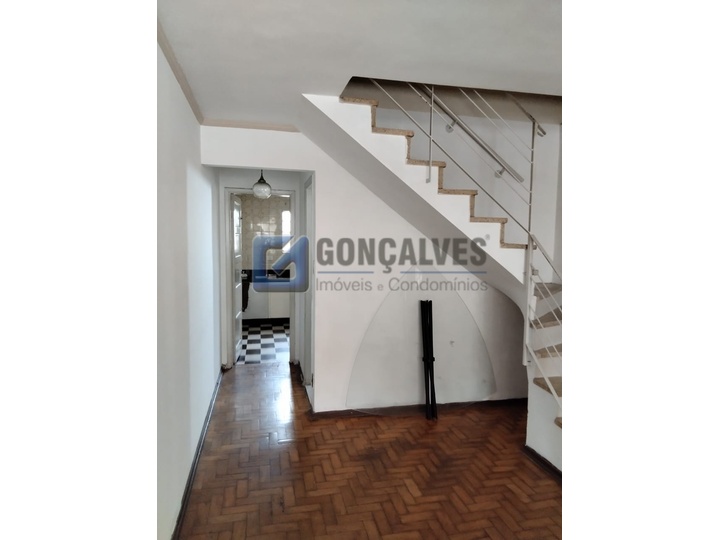 7716, Sobrado, à venda, à venda, 495.000,00,Jordanópolis, São Bernardo do Campo,2 quartos: A (32)