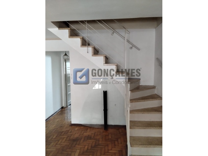 7716, Sobrado, à venda, à venda, 495.000,00,Jordanópolis, São Bernardo do Campo,2 quartos: A (33)