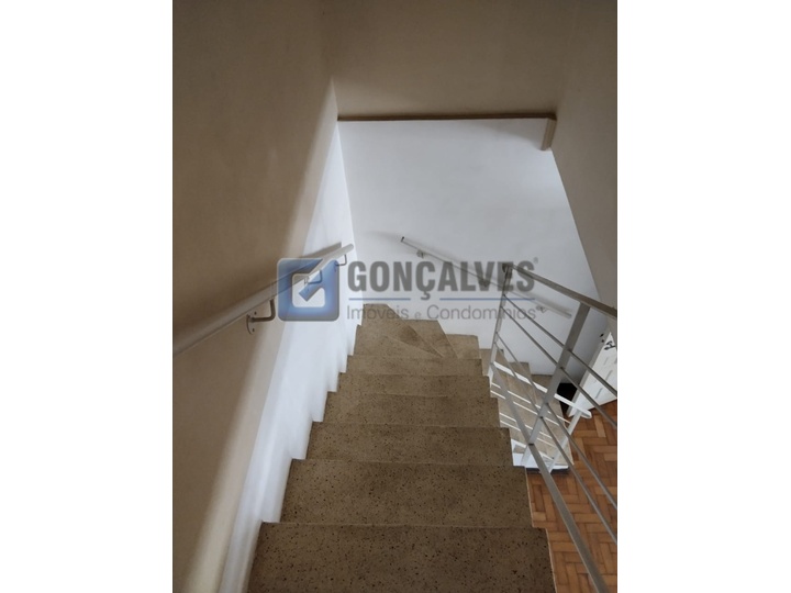 7716, Sobrado, à venda, à venda, 495.000,00,Jordanópolis, São Bernardo do Campo,2 quartos: B (15)