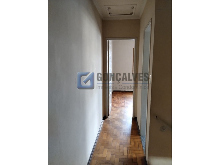 7716, Sobrado, à venda, à venda, 495.000,00,Jordanópolis, São Bernardo do Campo,2 quartos: B (25)