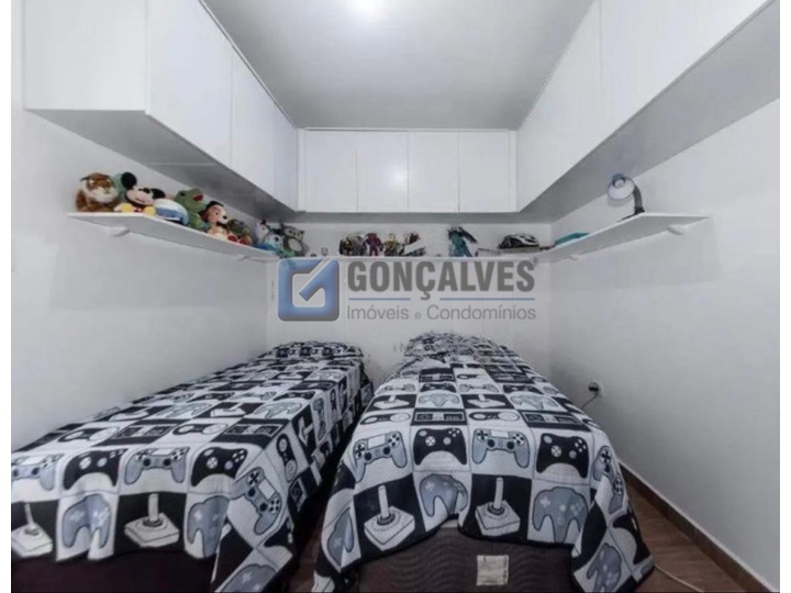 7718, Casa, à venda, à venda, 570.000,00,Centro, São Caetano do Sul,2 quartos: A (34)