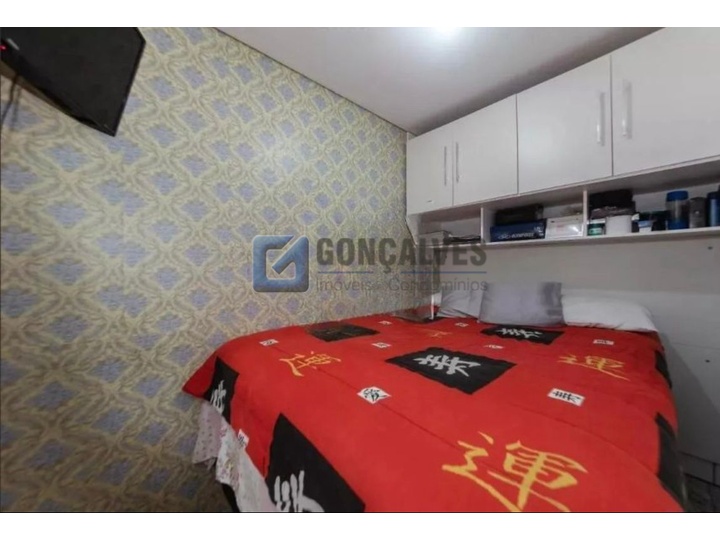 7718, Casa, à venda, à venda, 570.000,00,Centro, São Caetano do Sul,2 quartos: A (35)