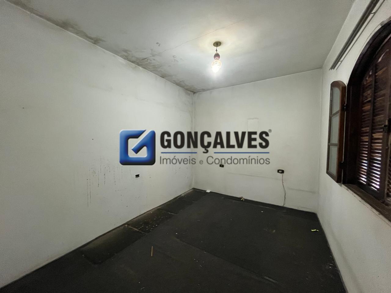 7719, Sobrado, à venda, à venda, 650.000,00,Osvaldo Cruz, São Caetano do Sul,2 quartos: 