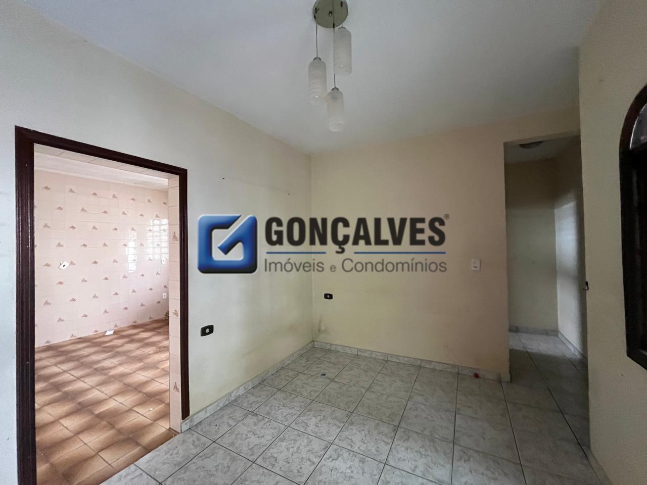 7719, Sobrado, à venda, à venda, 650.000,00,Osvaldo Cruz, São Caetano do Sul,2 quartos: 