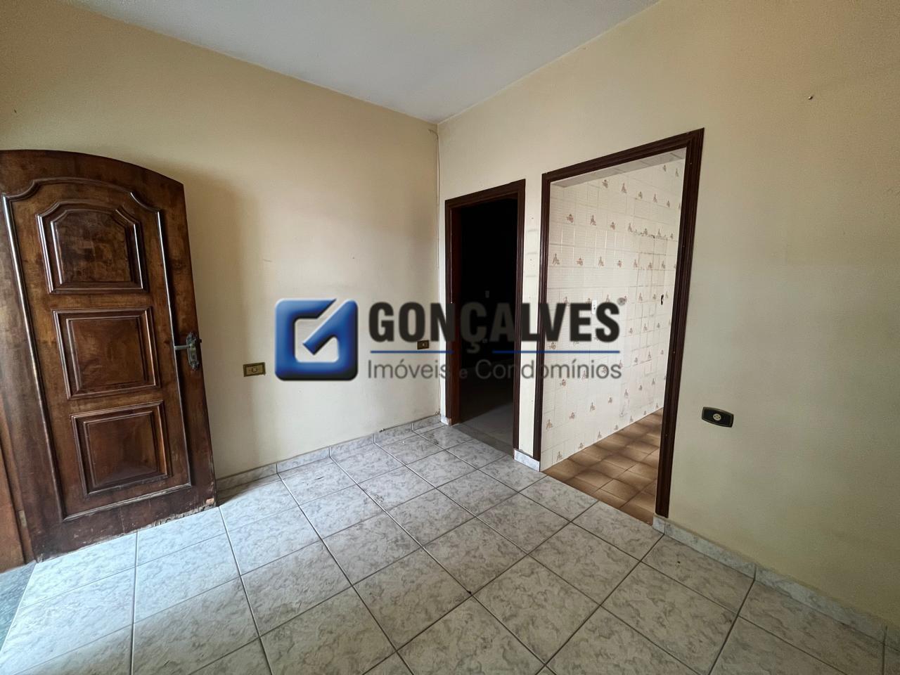 7719, Sobrado, à venda, à venda, 650.000,00,Osvaldo Cruz, São Caetano do Sul,2 quartos: 