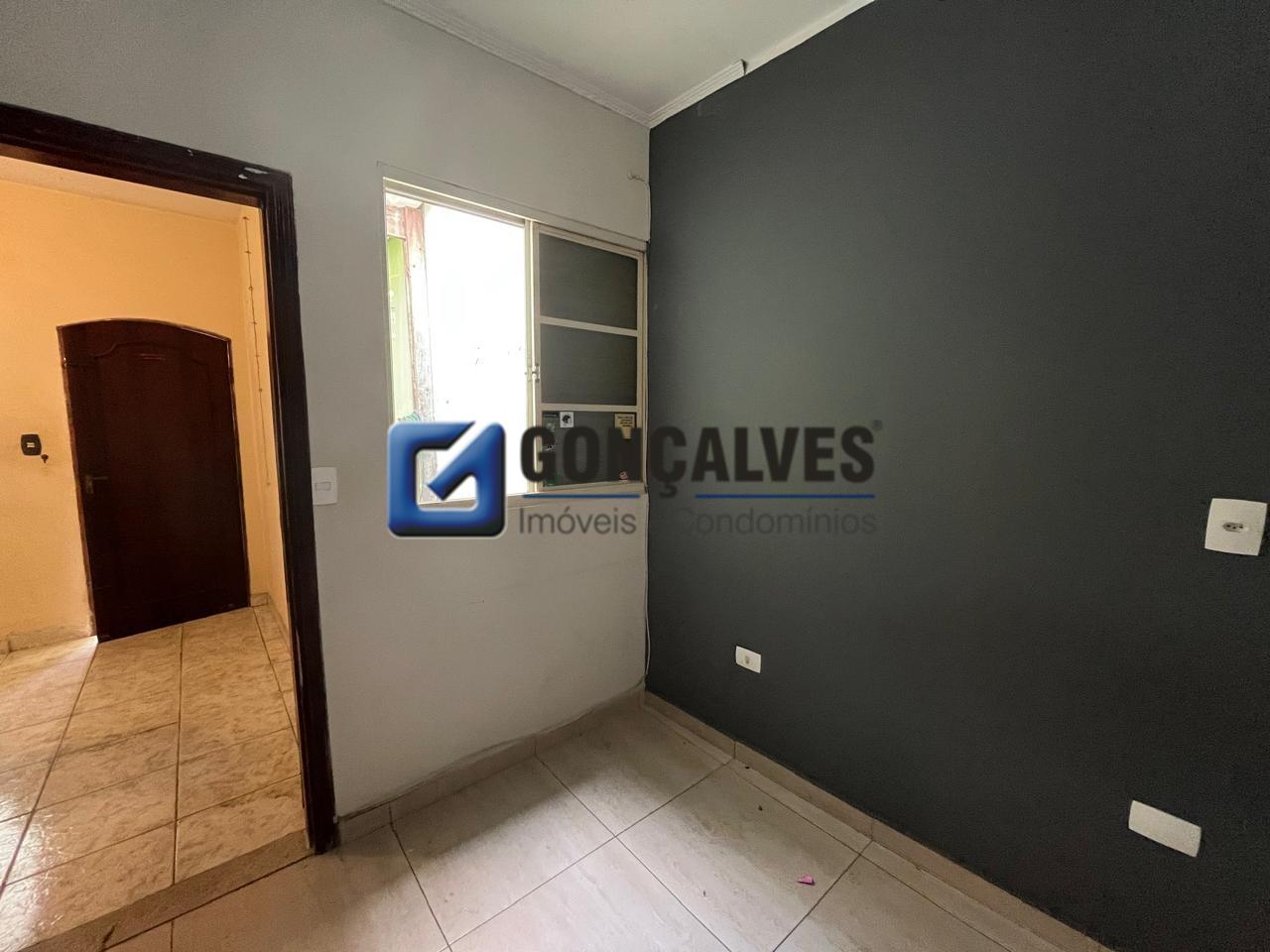 7719, Sobrado, à venda, à venda, 650.000,00,Osvaldo Cruz, São Caetano do Sul,2 quartos: 