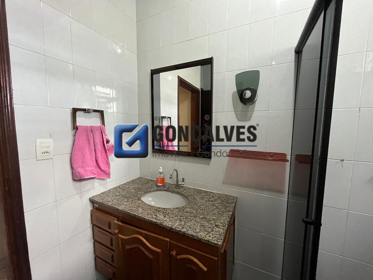 7719, Sobrado, à venda, à venda, 650.000,00,Osvaldo Cruz, São Caetano do Sul,2 quartos: 