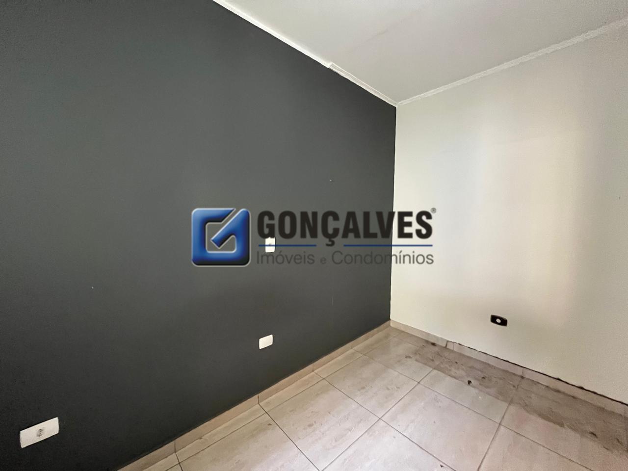 7719, Sobrado, à venda, à venda, 650.000,00,Osvaldo Cruz, São Caetano do Sul,2 quartos: 