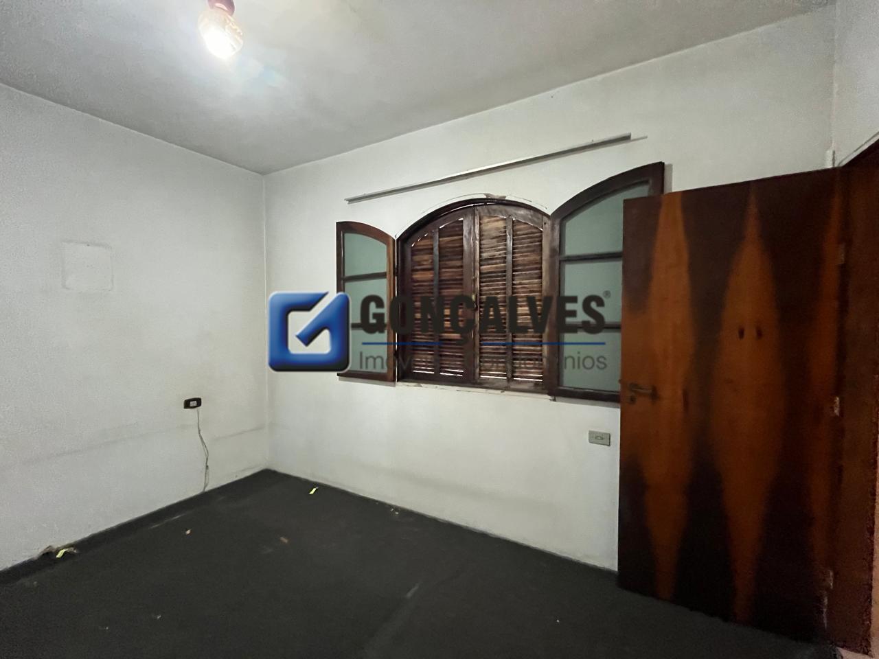 7719, Sobrado, à venda, à venda, 650.000,00,Osvaldo Cruz, São Caetano do Sul,2 quartos: 