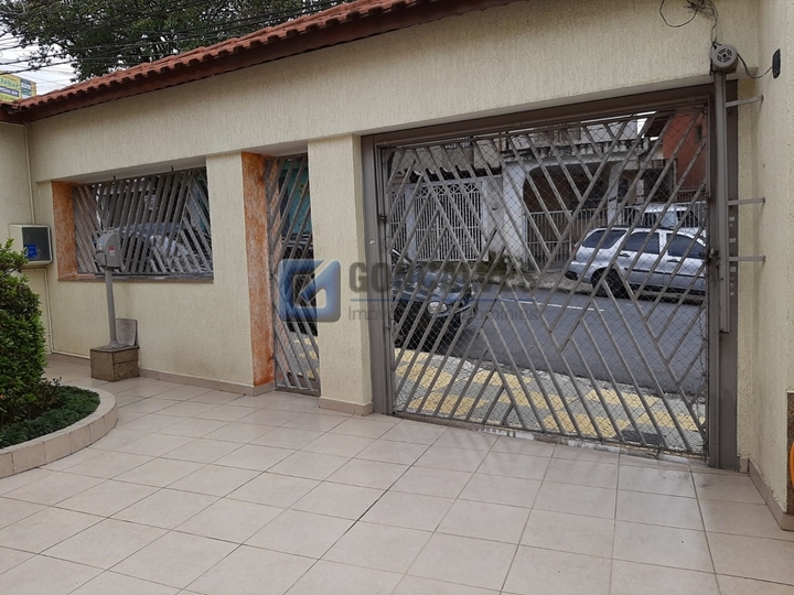 772, Casa, à venda, à venda, 1.600.000,00,Rudge Ramos, São Bernardo do Campo,3 quartos: A (31)