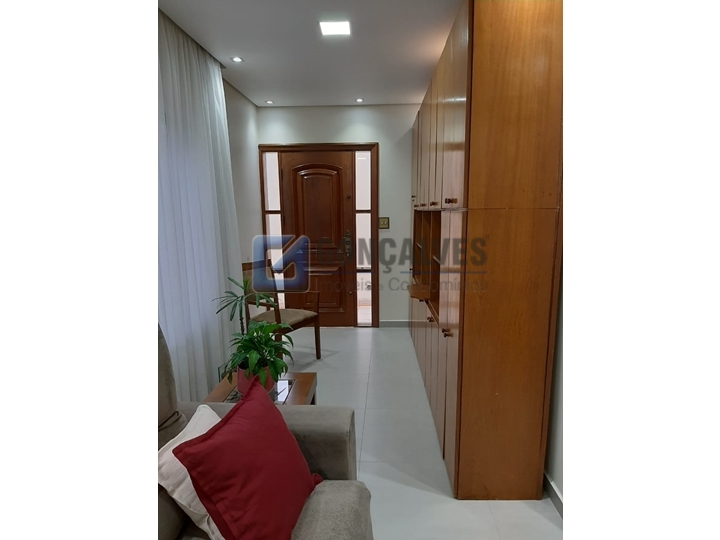 772, Casa, à venda, à venda, 1.600.000,00,Rudge Ramos, São Bernardo do Campo,3 quartos: A (48)