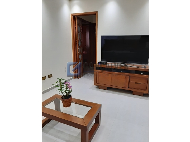 772, Casa, à venda, à venda, 1.600.000,00,Rudge Ramos, São Bernardo do Campo,3 quartos: A (50)