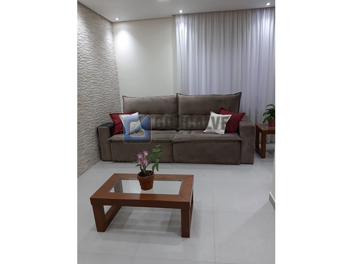 772, Casa, à venda, à venda, 1.600.000,00,Rudge Ramos, São Bernardo do Campo,3 quartos: A (51)