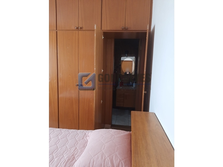 772, Casa, à venda, à venda, 1.600.000,00,Rudge Ramos, São Bernardo do Campo,3 quartos: B (30)