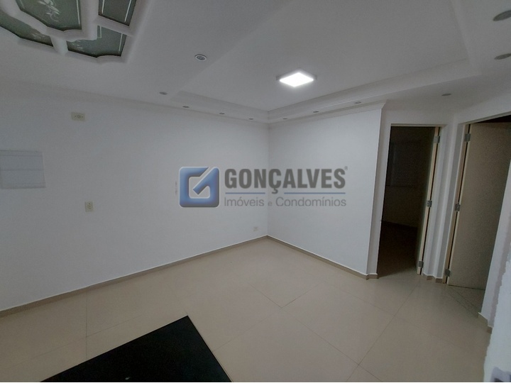 7722, Apartamento, à venda, à venda, 330.000,00,Nova Petrópolis, São Bernardo do Campo,2 quartos: A (31)