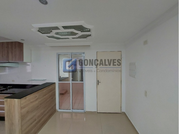 7722, Apartamento, à venda, à venda, 330.000,00,Nova Petrópolis, São Bernardo do Campo,2 quartos: A (32)