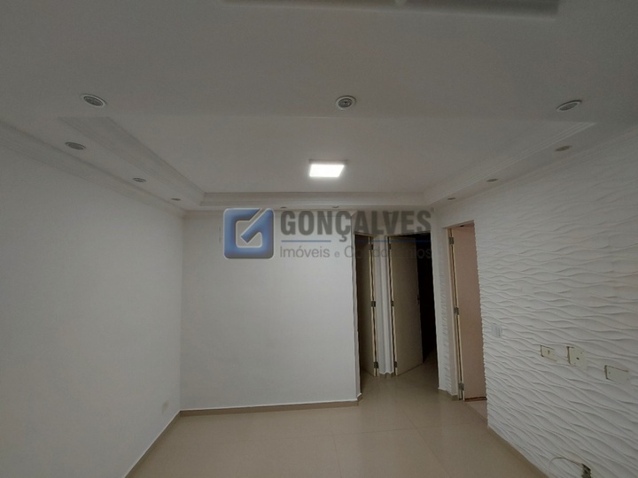 7722, Apartamento, à venda, à venda, 330.000,00,Nova Petrópolis, São Bernardo do Campo,2 quartos: B (50)