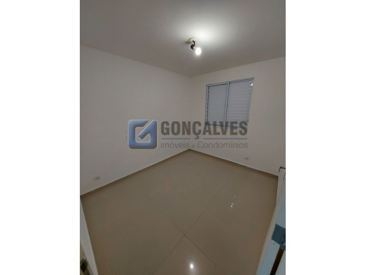 7722, Apartamento, à venda, à venda, 330.000,00,Nova Petrópolis, São Bernardo do Campo,2 quartos: B (51)