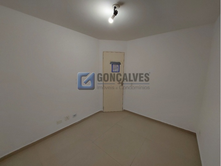 7722, Apartamento, à venda, à venda, 330.000,00,Nova Petrópolis, São Bernardo do Campo,2 quartos: B (52)