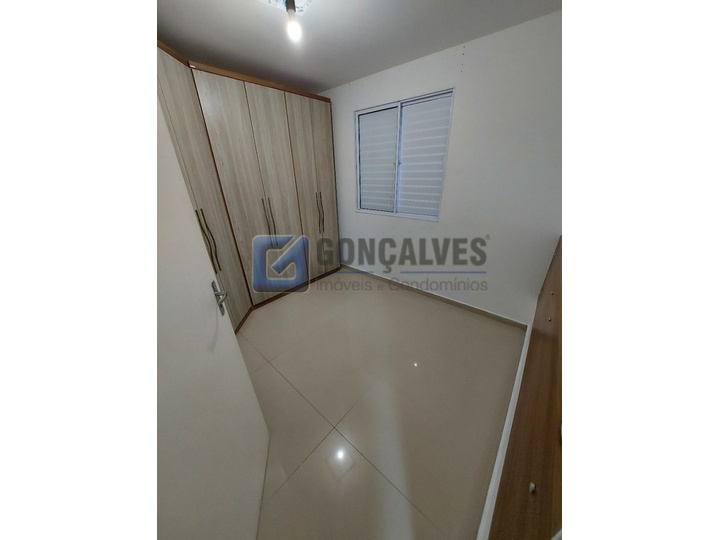 7722, Apartamento, à venda, à venda, 330.000,00,Nova Petrópolis, São Bernardo do Campo,2 quartos: B (53)