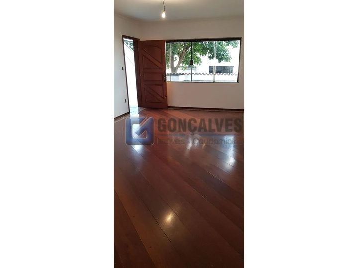 7723, Sobrado, à venda, à venda, 1.600.000,00,Olímpico, São Caetano do Sul,2 quartos: A (20)