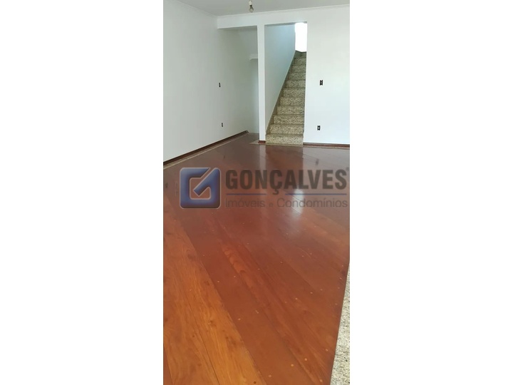 7723, Sobrado, à venda, à venda, 1.600.000,00,Olímpico, São Caetano do Sul,2 quartos: A (21)