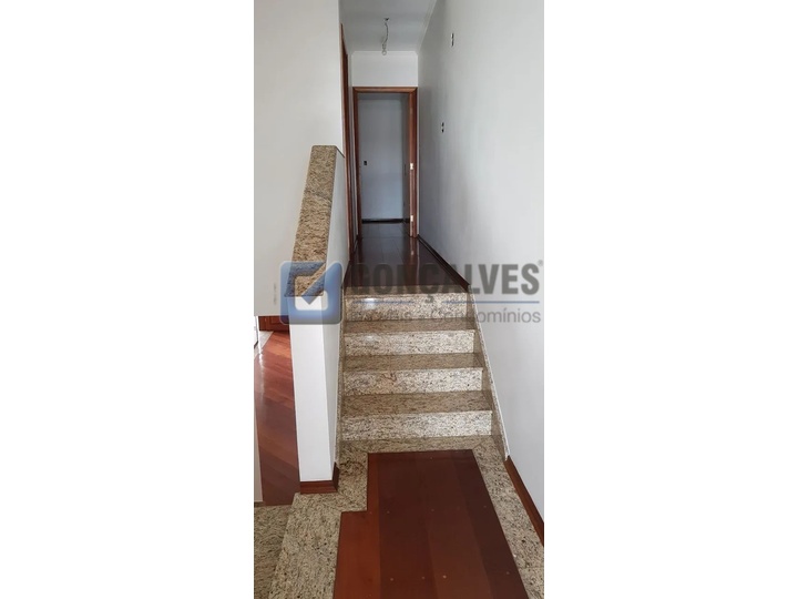 7723, Sobrado, à venda, à venda, 1.600.000,00,Olímpico, São Caetano do Sul,2 quartos: A (79)