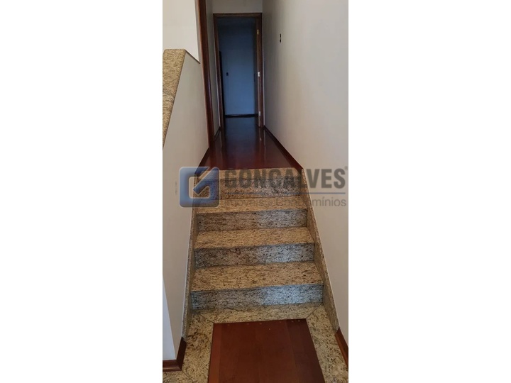 7723, Sobrado, à venda, à venda, 1.600.000,00,Olímpico, São Caetano do Sul,2 quartos: A (80)