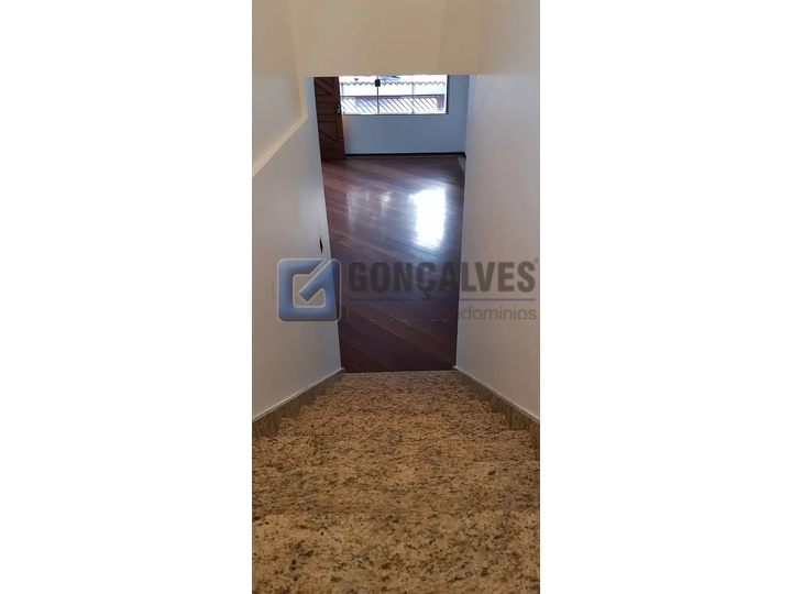 7723, Sobrado, à venda, à venda, 1.600.000,00,Olímpico, São Caetano do Sul,2 quartos: A (81)