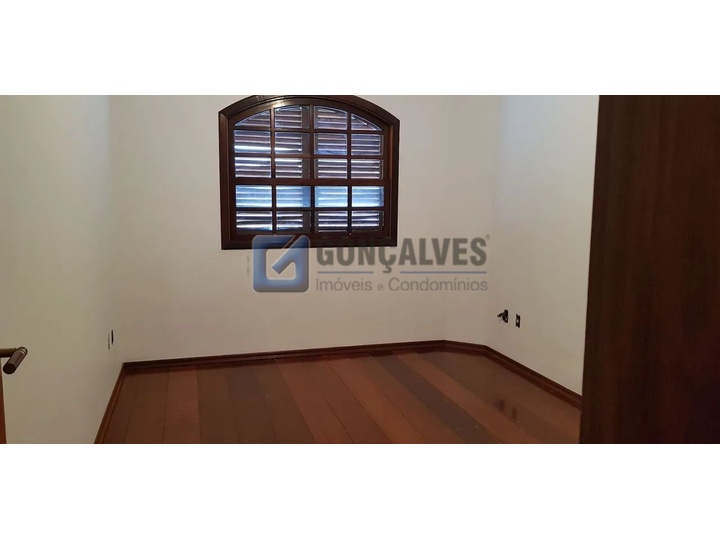 7723, Sobrado, à venda, à venda, 1.600.000,00,Olímpico, São Caetano do Sul,2 quartos: B (30)