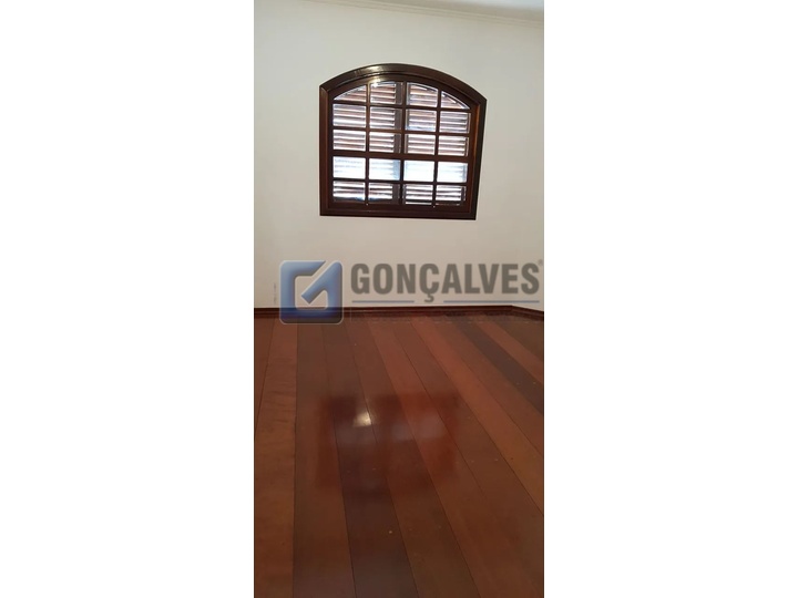 7723, Sobrado, à venda, à venda, 1.600.000,00,Olímpico, São Caetano do Sul,2 quartos: B (31)