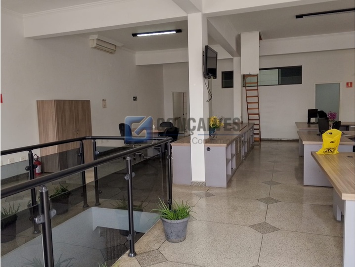 7725, Prédio Comercial, à venda, à venda, 2.790.000,00,Jordanópolis, São Bernardo do Campo,: A (31)