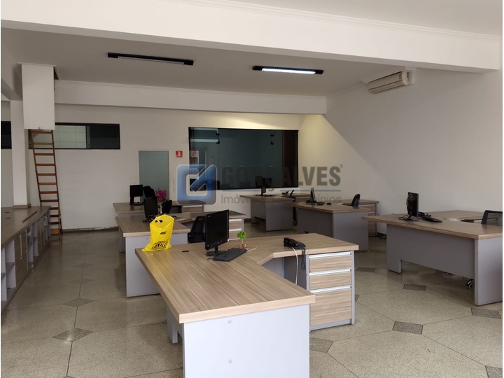 7725, Prédio Comercial, à venda, à venda, 2.790.000,00,Jordanópolis, São Bernardo do Campo,: A (32)