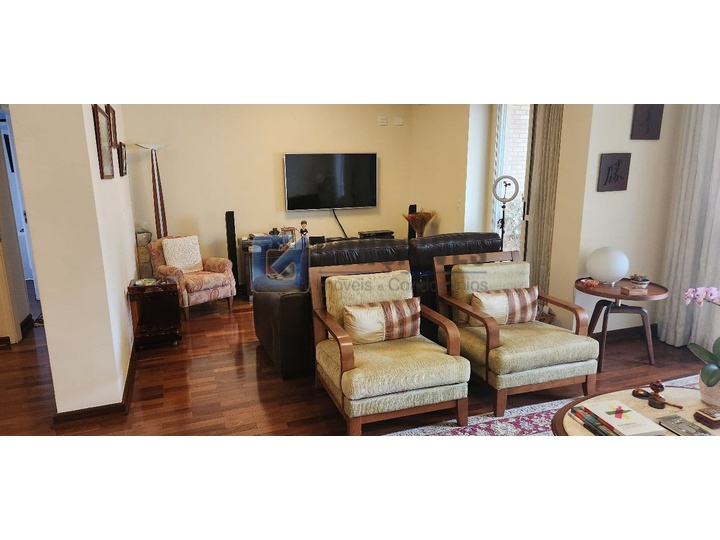 7727, Apartamento, à venda, à venda, 1.500.000,00,Santa Paula, São Caetano do Sul,3 quartos: A (22)