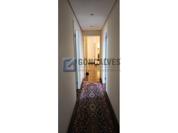 7727, Apartamento, à venda, à venda, 1.500.000,00,Santa Paula, São Caetano do Sul,3 quartos: B (15)