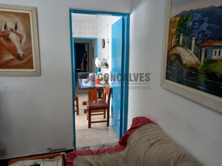 7729, Casa, à venda, à venda, 450.000,00,Ferrazópolis, São Bernardo do Campo,2 quartos: A (31)