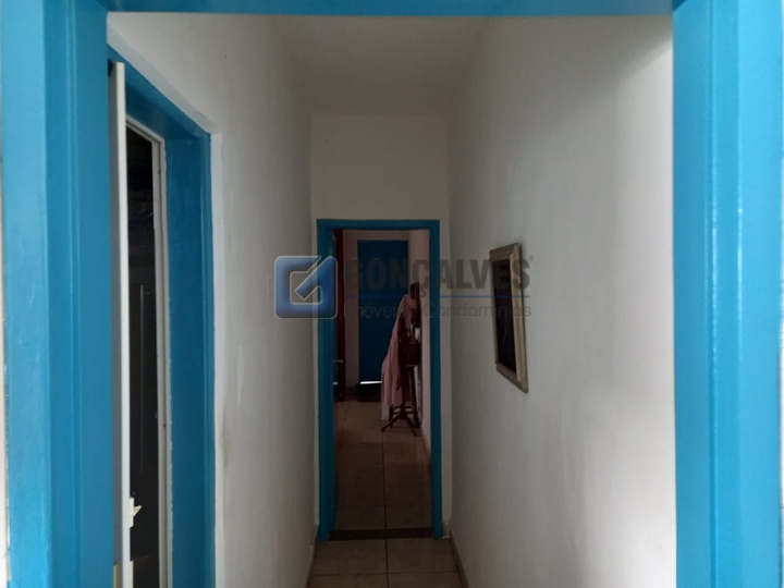 7729, Casa, à venda, à venda, 450.000,00,Ferrazópolis, São Bernardo do Campo,2 quartos: B (15)