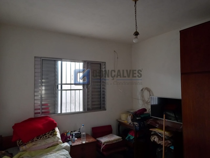 7729, Casa, à venda, à venda, 450.000,00,Ferrazópolis, São Bernardo do Campo,2 quartos: B (17)