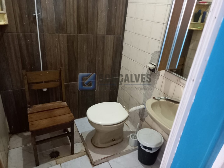 7729, Casa, à venda, à venda, 450.000,00,Ferrazópolis, São Bernardo do Campo,2 quartos: C (30)