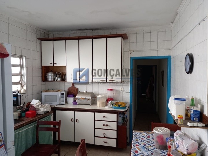 7729, Casa, à venda, à venda, 450.000,00,Ferrazópolis, São Bernardo do Campo,2 quartos: D (20)