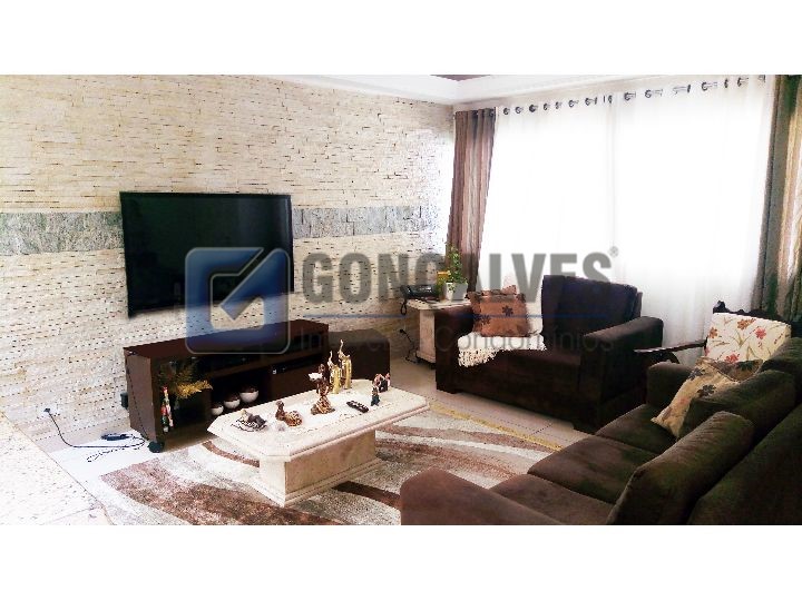 773, Sobrado, à venda, à venda, 800.000,00,PINHEIRINHO, Santo André,3 quartos: P_20180406_111227