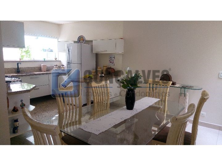 773, Sobrado, à venda, à venda, 800.000,00,PINHEIRINHO, Santo André,3 quartos: P_20180406_111315