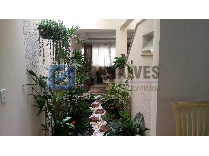 773, Sobrado, à venda, à venda, 800.000,00,PINHEIRINHO, Santo André,3 quartos: P_20180406_111325