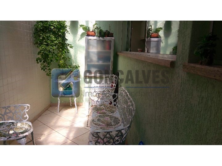 773, Sobrado, à venda, à venda, 800.000,00,PINHEIRINHO, Santo André,3 quartos: P_20180406_111344