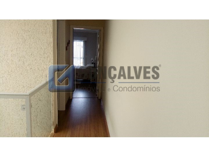 773, Sobrado, à venda, à venda, 800.000,00,PINHEIRINHO, Santo André,3 quartos: P_20180406_111450